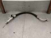 Klima Leitung 924543922R Renault Fluence (LZ) Limousine ZE (5AM-40)