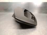 Tachoeinheit Kmh 96613462ZD Citro?n C4 Coup? (LA) Schr?gheck 3-drs 1.4 16V (ET3J4(KFU)) ET3J4(KFU)