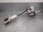 Hauptzylinder 9674882280 Citroën C4 Grand Picasso (3A) Großraumlimousine 1.2 12V PureTech 130 (EB2DTS(HNY))
