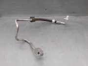 Klima Leitung 64539209727 BMW 2 serie Gran Tourer (F46) Großraumlimousine 218d xDrive 2.0 TwinPower Turbo 16V (B47-C20A)