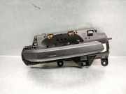 Türgriff Außen Rechts Vorne 8W0837812A Audi A5 (F53, F5P) 2.0 TFSI