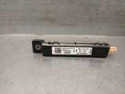 Antenne 8V4035225B Audi A3 Sportback (8VA/8VF) SchrÃ¤gheck 5-drs 1.0 TFSI 12V (CHZD)