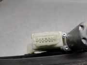 Fensterheber Rechts Vorne 807203293R Renault Captur II (RJB) SUV 1.0 TCe 90 12V (H4D-470)