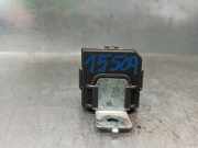 Startunterbrechung 954202L700 Kia Picanto (BA) Schr?gheck 1.0 12V (G4HE)