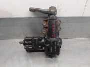 Lenkung 490017F010 Nissan Terrano II (R20/TR50) Geländewagen 2.7 TDi (TD27TI)