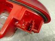 Dritte Bremsleuchte 8200209522 Renault II Autobús (JL) 2.0 dCi 115