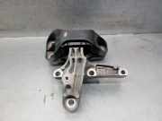 Motorhalter Rechts 112848459R Renault Talisman (RFDL) Limousine 1.5 dCi 110 (K9K-F646(Euro 6))