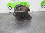 Agr Ventil Citro?n ZX Schr?gheck 1.9 D Reflex,Avantage (XUD9A(DJY)) XUD9A(DJY)