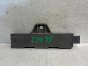 Antenne 65206832065 BMW X6 (G06) SUV xDrive 40d Mild Hybrid 3.0 24V (B57-D30B)