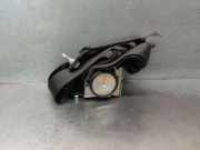 Sicherheitsgurt Links Hinten 98000632XX CitroÃ«n CITROÃ‹N 2.0 HDi 165