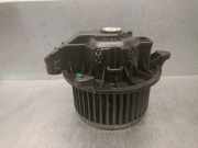 HeizlÃ¼fter AV1119846AB Ford EcoSport (JK8) SUV 1.0 EcoBoost 12V 125 (M1JJ)