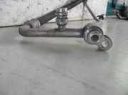 Klima Leitung Subaru Forester (SF) SUV 2.0 16V X (EJ202)