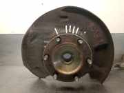 Achsschenkel Halter Links Vorne 4321260200 Toyota 3.0 Turbodiesel