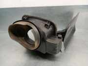 Tankklappe 7359171 BMW X1 (F48) SUV sDrive 18d 2.0 16V (B47-C20A(Euro 6))