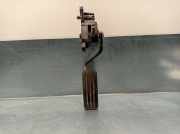 Gaspedal 8200436878 Renault Kangoo/Grand Kangoo (KW) GroÃŸraumlimousine 1.5 dCi 75 FAP (K9K-B6)