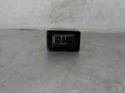Relais 8475005000 SsangYong (KJ) 2.9 TD