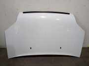 Motorhaube 5149226 Ford CONNECT 1.8 TDCi /TDDi /DI