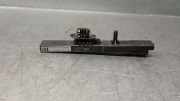 Antenne XD0287039R2 Citroën CITROËN SPACETOURER (3A_, 3E_) 1.2 PureTech 130