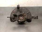 Achsschenkel Halter Links Vorne 5171101AB Dodge Journey GroÃŸraumlimousine 2.0 CRD 16V (BWD)