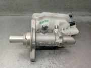 Hauptzylinder 777131 Renault GRAND SCÃ‰NIC IV (R9_) 1.3 TCe 140