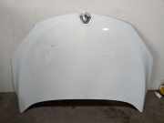 Motorhaube 651009018R Renault Megane III Coupe (DZ) Schrägheck 3-drs 1.4 16V TCe 130 (H4J-A700)