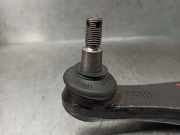 Querlenker Links Vorne Unten 51365SK3000 Honda Concerto Schrägheck 1.5i 16V (D15B2)