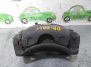 Bremssattel Rechts Vorne Daewoo / Chevrolet Nubira (J200) Limousine 1.6 16V (F16D3)