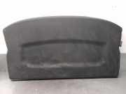 Hutablage 9835353580 Peugeot 308 (F3/FB/FH/FM/FP) Schrägheck 5-drs 1.2 12V PureTech 130 (EB2ADTS(HNS))