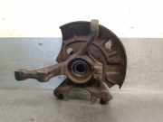 Achsschenkel Halter Rechts Vorne 191407256C Seat Toledo (1L2) Limousine 1.8i CL,GL,GLX (ADZ)