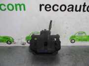 Bremssattel Links Hinten BC140098 SsangYong Rodius Großraumlimousine 2.7 270 Xdi 20V 4x2 (M665.925(Euro 4))