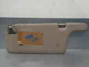 Sonnenblende Links 964012F042 Nissan Primera (P11) Limousine 2.0 TD SLX (CDE20T)