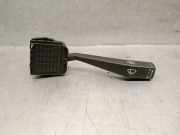 Scheibenwischerschalter 090320305 Opel Corsa A Schr?gheck 1.2 S (12ST)