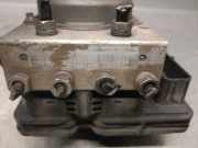 Abs Pumpe 46865600 Citro?n Jumper (U9) Van 2.2 Blue HDi 120 (B22LUF(46359294)) B22LUF(46359294)