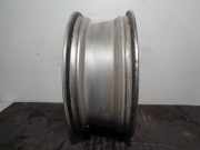 Felge 9119059 Opel Vectra B (36) Limousine 1.6 16V Ecotec (Z16XE)