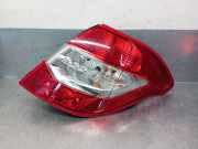 Rücklicht Rechts 9687311980 Citroën CITROËN II (NC_) 1.4 VTi 95
