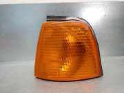 Blinker Links Vorne 893953049 Audi 80 Avant (B4) Kombi 1.9 TDI (1Z)