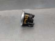 Start/stop Schalter 9110359 BMW 5 serie Touring (E61) Kombi 520d 16V (N47-D20A)