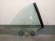 Türscheibe Ra - 51377165592 BMW 1 serie (E88) Cabrio 118i 16V (N43-B20A)