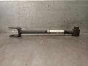 Querlenker Rb 552102E610 Hyundai Tucson (JM) SUV 2.0 CRDi VGT 16V 4x2 (D4EA)