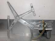 Fensterheber Rechts Vorne 13132221 Opel Zafira (M75) Großraumlimousine 1.7 CDTi 16V (A17DTJ(Euro 5))