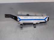 Seiten Airbag LINKS ACHTER 8200241448 Renault IV (JK0/1_) 2.2 dCi (JK0H)