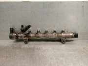 Einspritzdüsen Düsenstock 314002A640 Kia Optima (JFA) Limousine 1.7 CRDi 16V (D4FD-L(Euro 5))