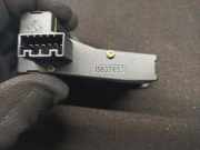 Lichtschalter 156031653 Alfa Romeo 156 Sportwagon (932) Kombi 1.6 Twin Spark 16V (AR32.104)