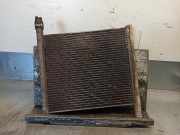 Radiator 0003428V006 Smart City-Coupé Schrägheck 3-drs 0.7 Turbo i.c. City Coupe (M160.15)