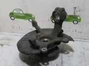 Achsschenkel Halter Links Vorne Rover 200 (RF) Schrägheck 220SDi/200TDic 2.0 (20T2N)