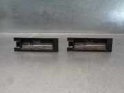 Kennzeichenbeleuchtung Fiat Linea (323AX) Limousine 1.3 D Multijet 16V VGT (199.A.3000)