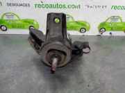 Motorhalter Rechts 21810B4000 Hyundai i10 (B5) SchrÃ¤gheck 1.0 12V (G3LA)
