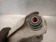 Lichtschalter 96644965XT Citroën C4 Grand Picasso (UA) Großraumlimousine 1.6 HDiF 16V 110 (DV6TED4(9HZ))