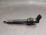 Kraftstoff-Injector 850690203 Mini Countryman (R60) SUV 1.6 Cooper D (N47-C16A)