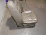 Sitz Rechts Vorne 7400208B30CCE SsangYong Kyron SUV 2.0 200 Xdi 16V 4x2 (OM664.950)